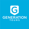 Generation Tours Budapest